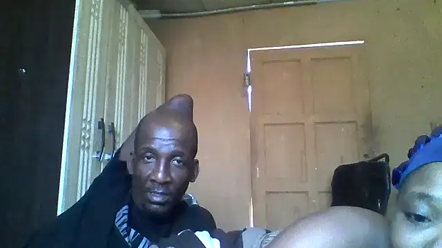 longdickson12345 online show from April 2026 08:04:02 AM