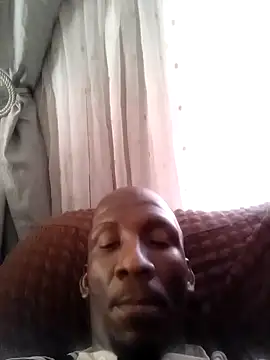 longdickson12345 online show from October 2025 01:48:02 PM