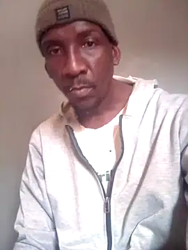 Snapshot of longdickson12345 chatting on July 2026 09:16:01 AM longdickson12345 online show from July 2026 09:16:01 AM