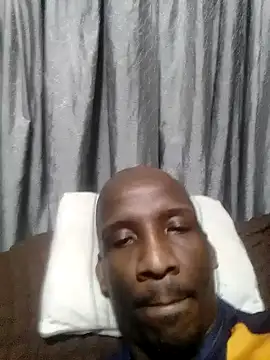 longdickson12345 online show from November 2025 02:15:02 AM