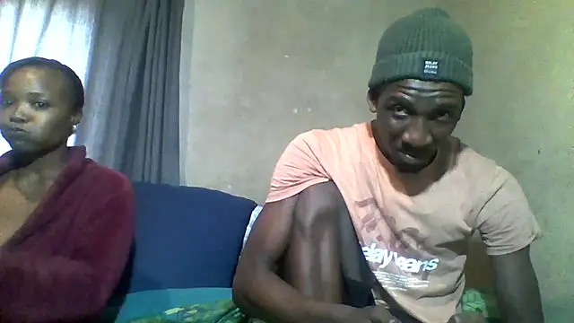 longdickson12345 online show from May 2026 08:54:01 AM