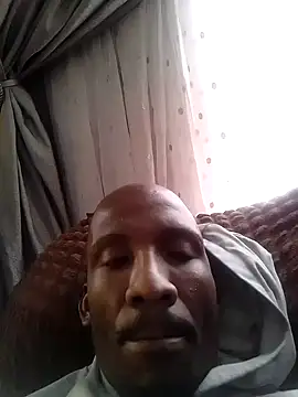 longdickson12345 online show from October 2025 06:25:02 AM