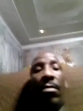 longdickson12345 online show from October 2025 06:19:01 PM