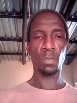 longdickson12345 online show from June 2026 10:05:02 AM