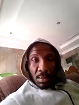 longdickson12345 online show from October 2025 08:58:01 AM