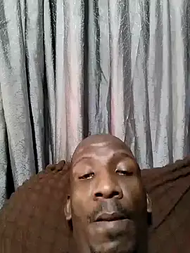 longdickson12345 online show from October 2025 03:46:01 PM
