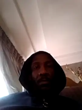 longdickson12345 online show from October 2025 07:20:02 AM