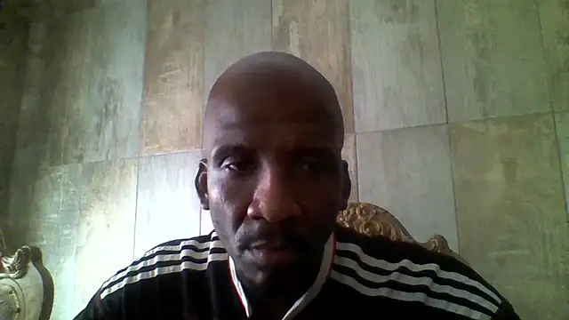 longdickson12345 online show from November 2025 12:16:01 PM