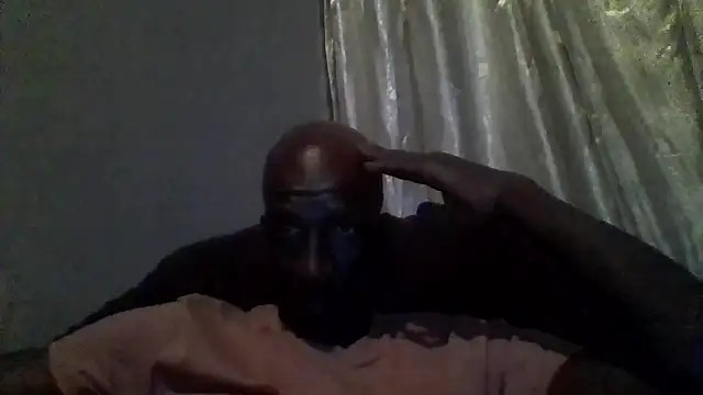 longdickson12345 online show from March 2026 11:31:01 PM