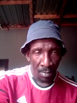 Snapshot of longdickson12345 chatting on July 2026 09:42:01 AM longdickson12345 online show from July 2026 09:42:01 AM