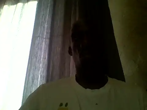 longdickson12345 online show from May 2026 06:23:03 AM