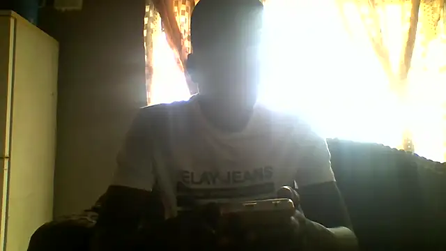 longdickson12345 online show from March 2026 06:50:02 AM