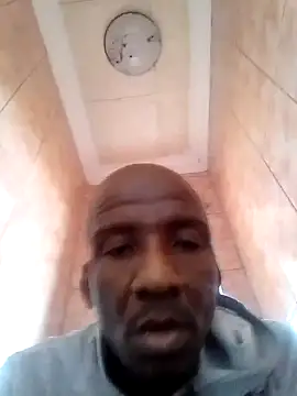 longdickson12345 online show from October 2025 04:14:01 AM