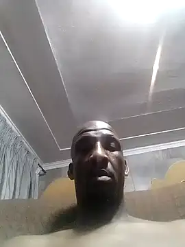longdickson12345 online show from October 2025 08:43:01 PM