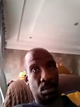 longdickson12345 online show from October 2025 07:29:02 AM