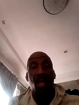longdickson12345 online show from September 2025 01:07:02 PM