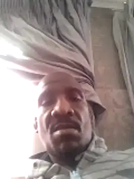 longdickson12345 online show from October 2025 05:54:01 AM