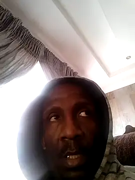 longdickson12345 online show from September 2025 07:26:02 AM