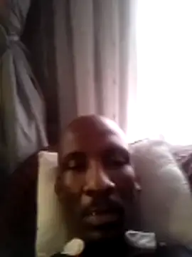 longdickson12345 online show from November 2025 05:07:01 AM