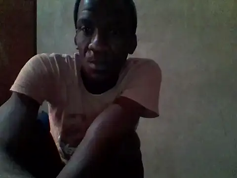 Snapshot of longdickson12345 chatting on June 2026 06:07:02 AM longdickson12345 online show from June 2026 06:07:02 AM