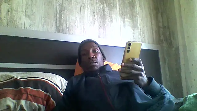 longdickson12345 online show from June 2026 05:51:02 AM