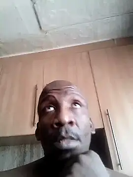longdickson12345 online show from October 2025 11:33:01 AM