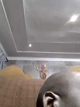 longdickson12345 online show from November 2025 07:06:02 PM