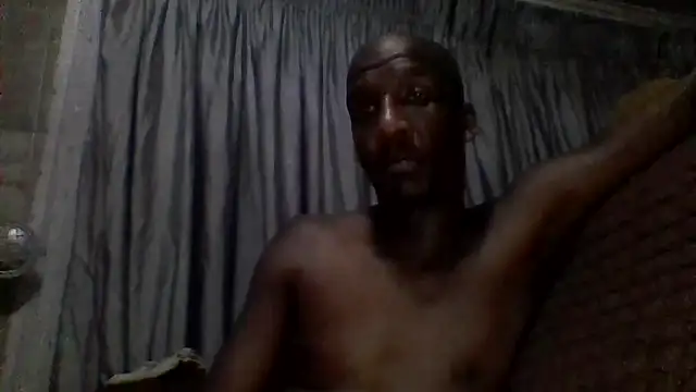 longdickson12345 online show from November 2025 08:35:02 PM