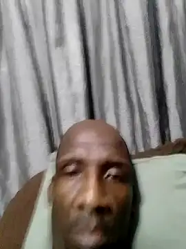longdickson12345 online show from September 2025 07:57:01 PM