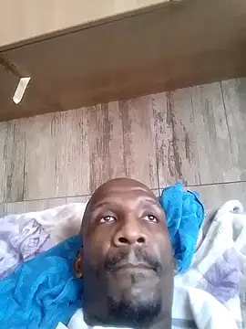 longdickson12345 online show from October 2025 10:58:02 AM