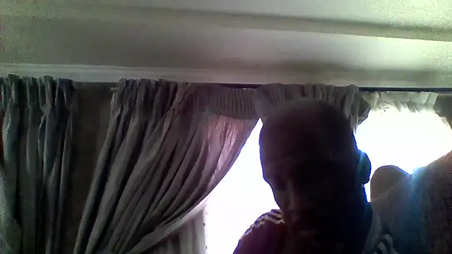 longdickson12345 online show from October 2025 06:25:02 AM