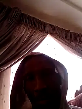 longdickson12345 online show from October 2025 07:54:01 AM