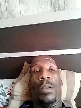 longdickson12345 online show from October 2025 08:37:02 AM