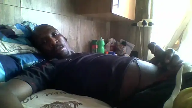 longdickson12345 online show from October 2025 10:18:02 AM