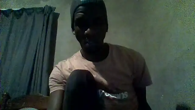 longdickson12345 online show from May 2026 11:31:01 PM