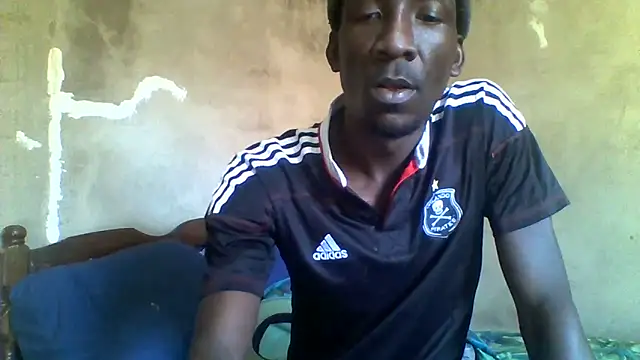 longdickson12345 online show from June 2026 11:48:02 AM