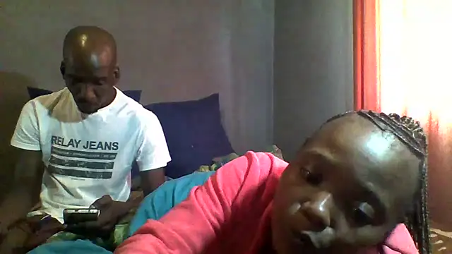 Snapshot of longdickson12345 chatting on June 2026 09:14:01 AM longdickson12345 online show from June 2026 09:14:01 AM