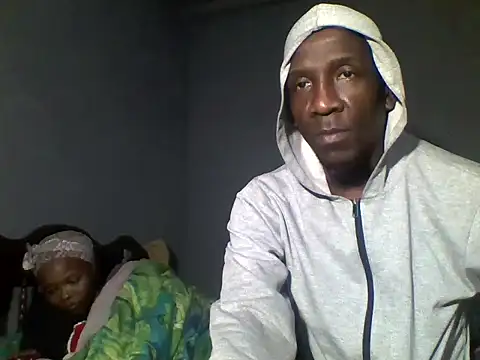 Snapshot of longdickson12345 chatting on July 2026 10:39:02 PM longdickson12345 online show from July 2026 10:39:02 PM