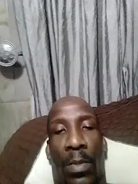 longdickson12345 online show from December 2025 08:39:01 PM