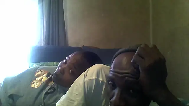 longdickson12345 online show from May 2026 10:58:01 AM