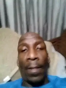 longdickson12345 online show from October 2025 04:19:02 PM