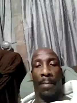 longdickson12345 online show from October 2025 12:21:02 AM