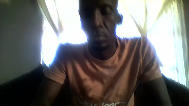 longdickson12345 online show from May 2026 01:14:02 PM