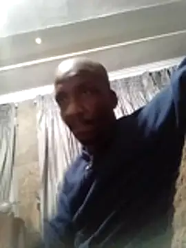 longdickson12345 online show from November 2025 08:34:01 PM