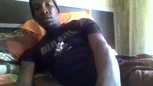 longdickson12345 online show from June 2026 07:30:02 AM