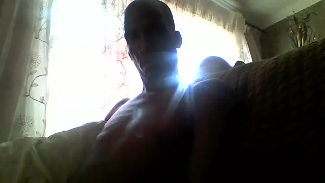 longdickson12345 online show from January 2026 07:26:02 AM