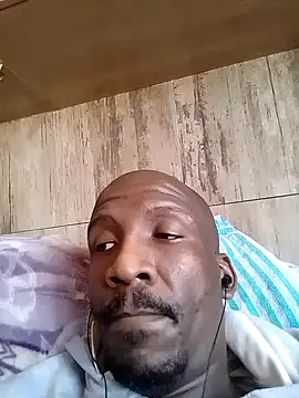 longdickson12345 online show from October 2025 08:57:02 AM