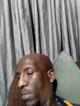 longdickson12345 online show from November 2025 02:58:02 AM