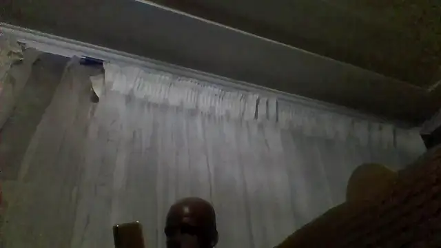 longdickson12345 online show from December 2025 07:41:02 PM