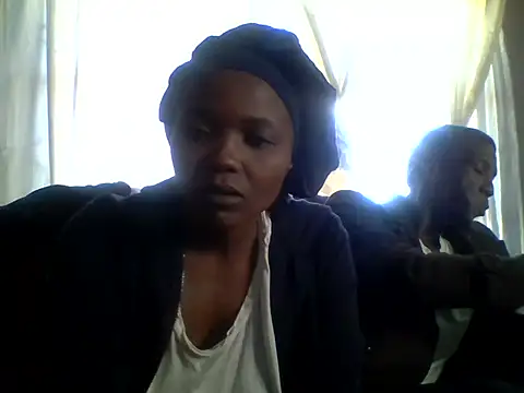 longdickson12345 online show from May 2026 11:58:01 AM